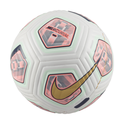 Nike Academy Mercurial Dream Speed Soccer Ball