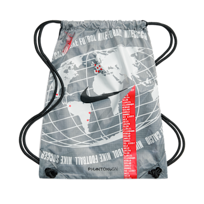 Nike Mercurial Vapor 13 Elite FG fotballsko til gress