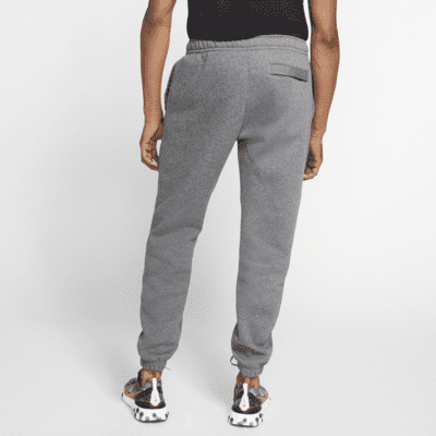 Pants para hombre Nike Sportswear Club Fleece