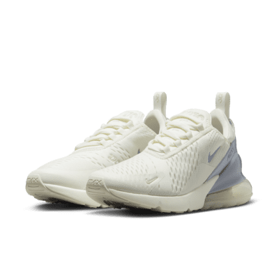 Calzado para mujer Nike Air Max 270