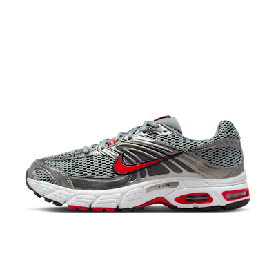 Nike Air Max Moto 2K
