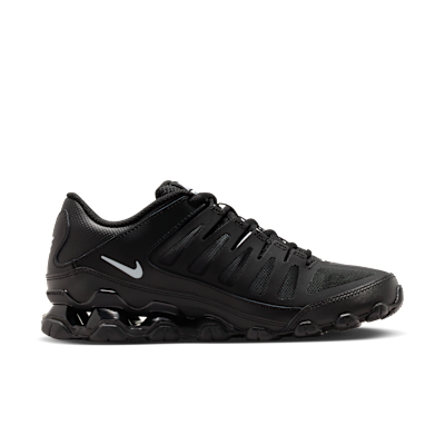 Tenis de entrenamiento para mujer Nike Reax 8 TR