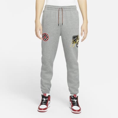 pantalon jordan dna