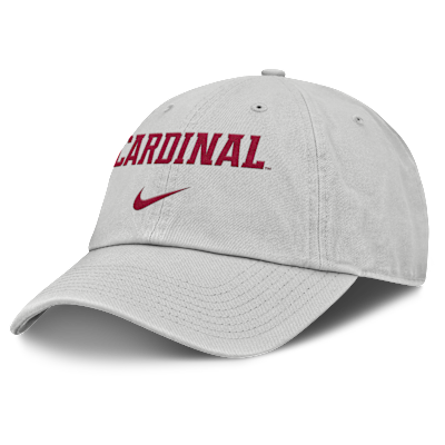 Stanford Off-Field Club Gameday