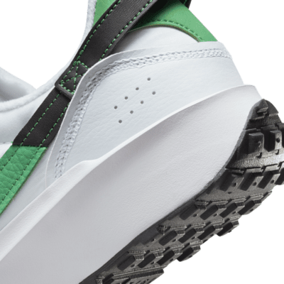 Nike Waffle Debut SE | Image 7