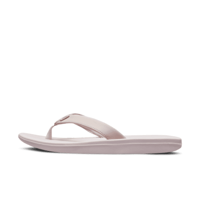 Best women's thong sandals 2021: The It-girl summer shoe | The Independent