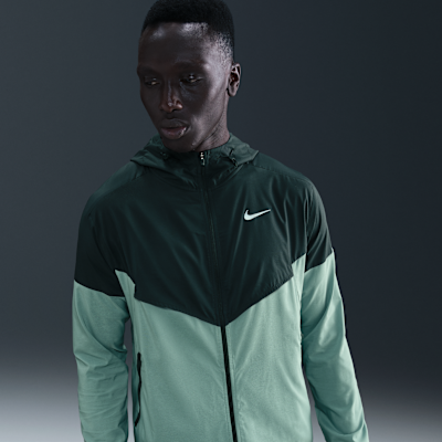 Nike Impossibly Light Windrunner Men's Running Jacket