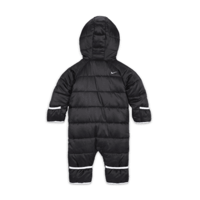 Nike Baby (0–12M) ACG Snowsuit