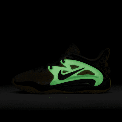 nike kd 12 nrg