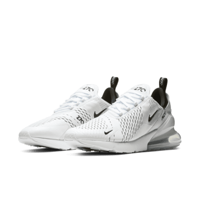 nike air max 270 italia