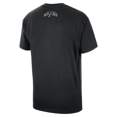 Victor Wembanyama Camiseta Nike NBA - Hombre