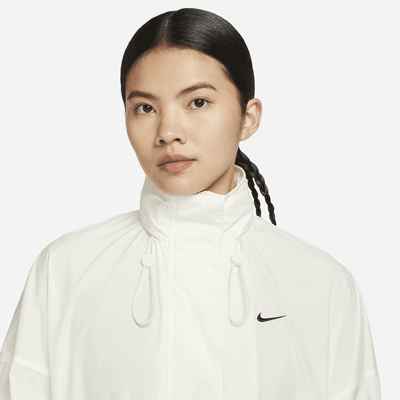 Nike Sportswear Essential Women's Trench Coat