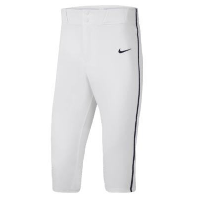 Nike Vapor Select 2 Men's High Piped Baseball Pants