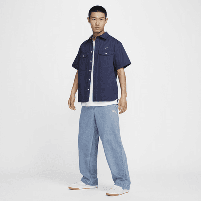 Nike SB Men's El Jeano Skate Trousers