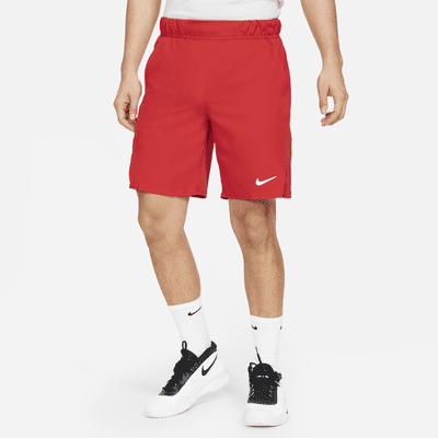 nike victory training shorts