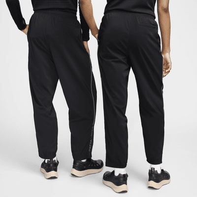 Nike x Patta Running Team Men's Tracksuit Bottoms