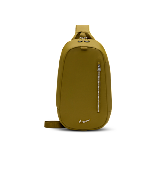 Женская сумка Nike Sportswear Commute Sling Bag (9L)