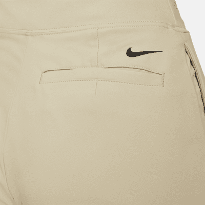 Nike Dri-FIT Women's Golf Skort