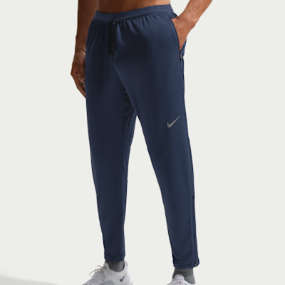 Pantalon de running en maille Dri-FIT Nike Stride pour homme