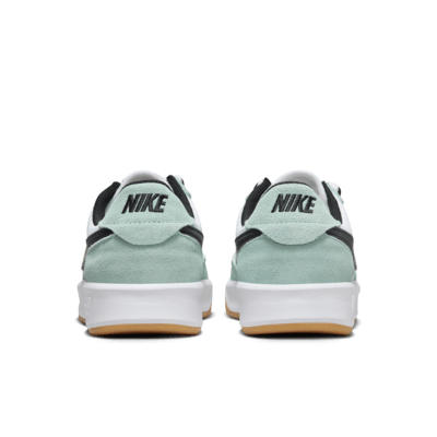 Nike SB Adversary Skate Shoes