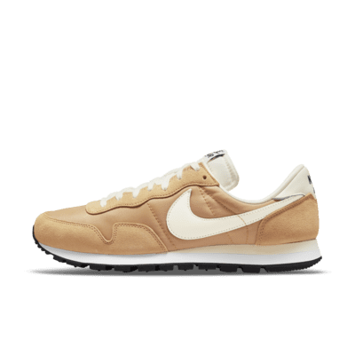 Nike Air Pegasus '83 Men's Shoes