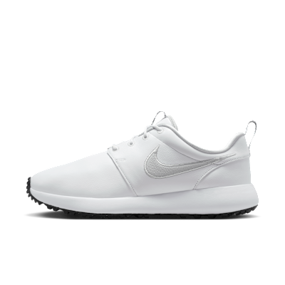 Nike Roshe G Golf Shoes