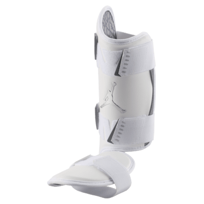 Jordan Fly Baseball Batter's Leg Guard (Right-Handed Hitter)