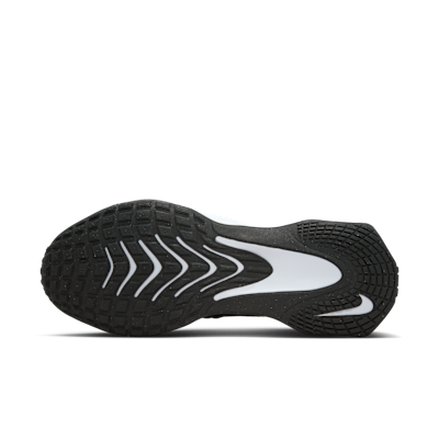 Nike Metro Tek Sko för män