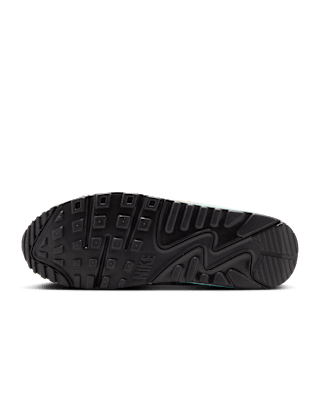 Nike Air Max 90 Premium