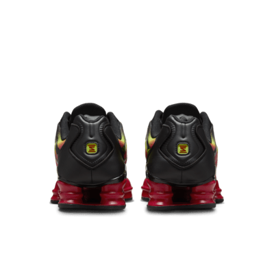 Nike Shox TL Shoes