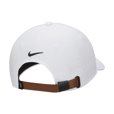 Nike AeroBill Heritage86 Player Golf Hat