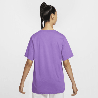 Nike Sportswear Women's T-Shirt