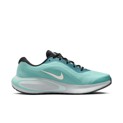 Męskie buty do biegania po asfalcie Nike Journey Run