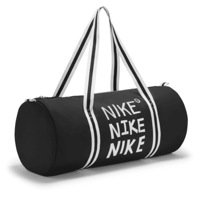 กระเป๋า Duffel Nike Heritage (30 ล.)