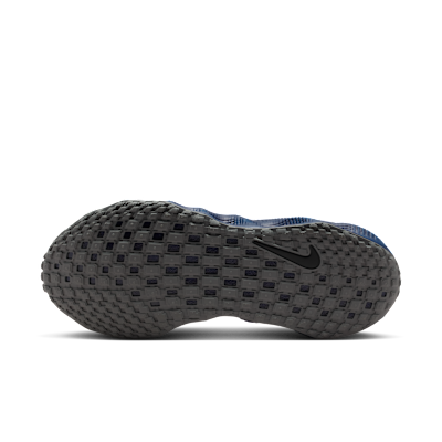 나이키 아바 로버 신발