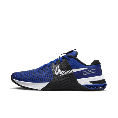 Nike Metcon 8 Zapatillas de training - Hombre