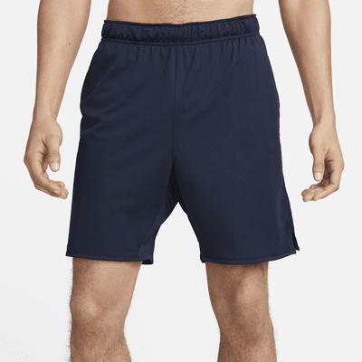 Nike Dri-FIT Totality Men's 18cm (approx.) Unlined Shorts