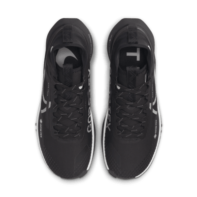 Scarpa impermeabile da trail running Nike Pegasus Trail 4 GORE-TEX – Donna