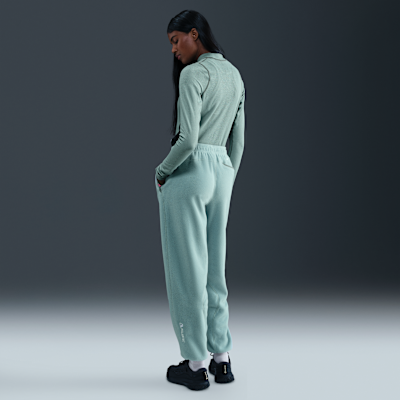 Nike ACG 'Wolf Tree' Women's Trousers