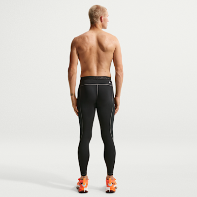 Nike ACG «Wildsee» Dri-FIT funksjonell tights til herre