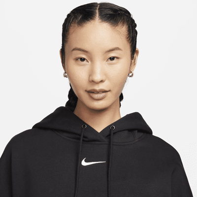 Nike Sportswear Phoenix Fleece Women's Over-Oversized Pullover Hoodie