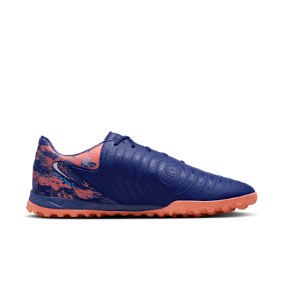 Nike Phantom GX 2 Academy 'Erling Haaland' TF Low-Top Football Shoes