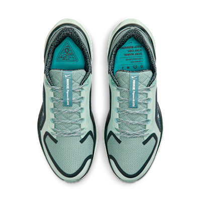 Nike Pegasus 41 GORE-TEX Zapatillas de running para asfalto impermeables - Mujer