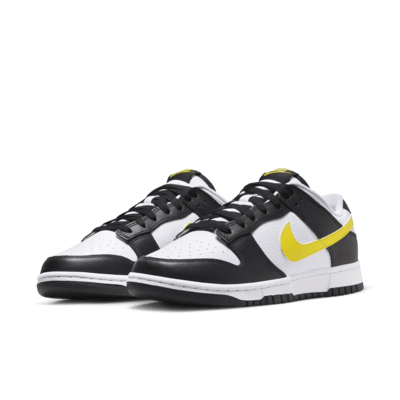 Nike Dunk Low Men's Shoes