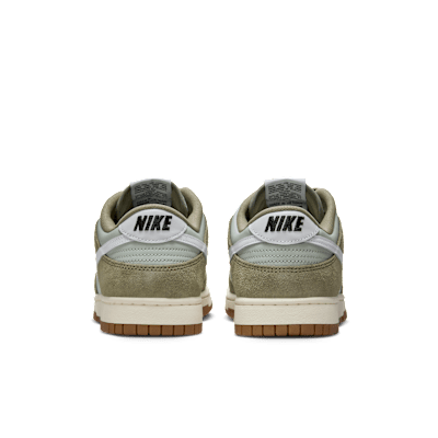 Scarpa Nike Dunk Low Retro SE – Uomo