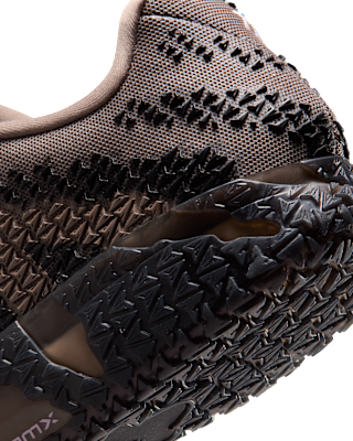 Ja 3 "Showstopper" EP