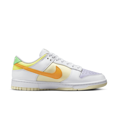 Nike Dunk Low Women's Shoes