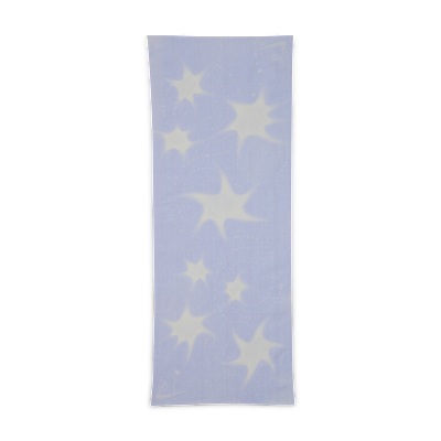 Löparsko för hårt underlag Nike Vomero Plus SE för kvinnor