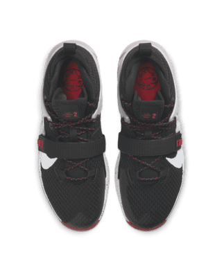 nike air force max 2