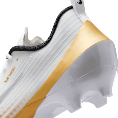Nike Vapor Speed 3 Football Cleats